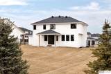 20501 Ogden Street - Photo 48