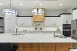 3513 220th Street - Photo 15