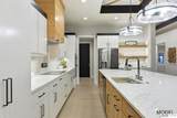 3513 220th Street - Photo 16