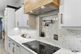 3513 220th Street - Photo 18