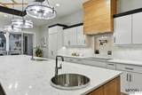 3513 220th Street - Photo 20
