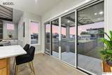 3513 220th Street - Photo 1