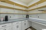 3513 220th Street - Photo 23