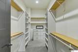 3513 220th Street - Photo 2