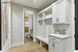3513 220th Street - Photo 28