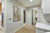 3513 220th Street - Photo 29