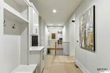 3513 220th Street - Photo 30