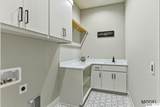 3513 220th Street - Photo 31