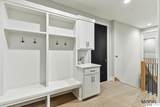 3513 220th Street - Photo 32