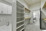 3513 220th Street - Photo 33