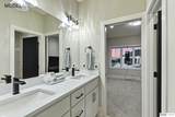 3513 220th Street - Photo 34