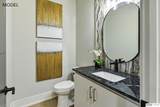 3513 220th Street - Photo 36