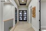 3513 220th Street - Photo 4