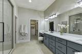 3513 220th Street - Photo 40