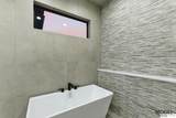 3513 220th Street - Photo 43