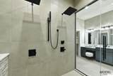 3513 220th Street - Photo 44