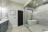 3513 220th Street - Photo 45