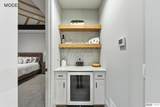 3513 220th Street - Photo 3