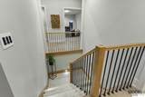 3513 220th Street - Photo 47