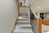 3513 220th Street - Photo 48