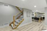 3513 220th Street - Photo 4