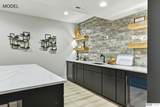 3513 220th Street - Photo 61