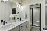 3513 220th Street - Photo 62