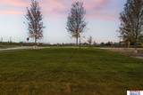 20101 W Street - Photo 35
