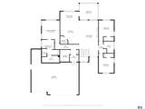 613 Valley Road - Photo 13