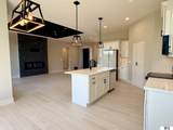 613 Valley Road - Photo 17
