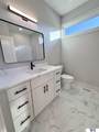 613 Valley Road - Photo 34