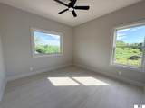 613 Valley Road - Photo 36