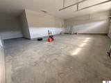 613 Valley Road - Photo 38
