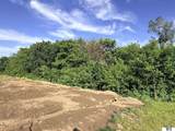 613 Valley Road - Photo 39