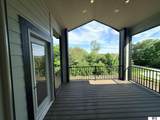 613 Valley Road - Photo 6