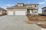 8614 Legacy Street - Photo 1