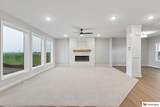 8614 Legacy Street - Photo 10