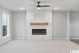 8614 Legacy Street - Photo 11