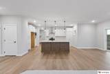 8614 Legacy Street - Photo 12