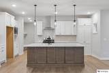 8614 Legacy Street - Photo 13