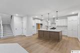 8614 Legacy Street - Photo 14