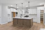 8614 Legacy Street - Photo 15