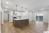 8614 Legacy Street - Photo 16