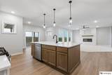 8614 Legacy Street - Photo 17