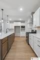 8614 Legacy Street - Photo 18