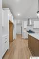 8614 Legacy Street - Photo 19