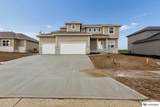 8614 Legacy Street - Photo 2