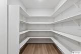 8614 Legacy Street - Photo 20