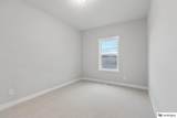8614 Legacy Street - Photo 21