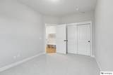 8614 Legacy Street - Photo 22